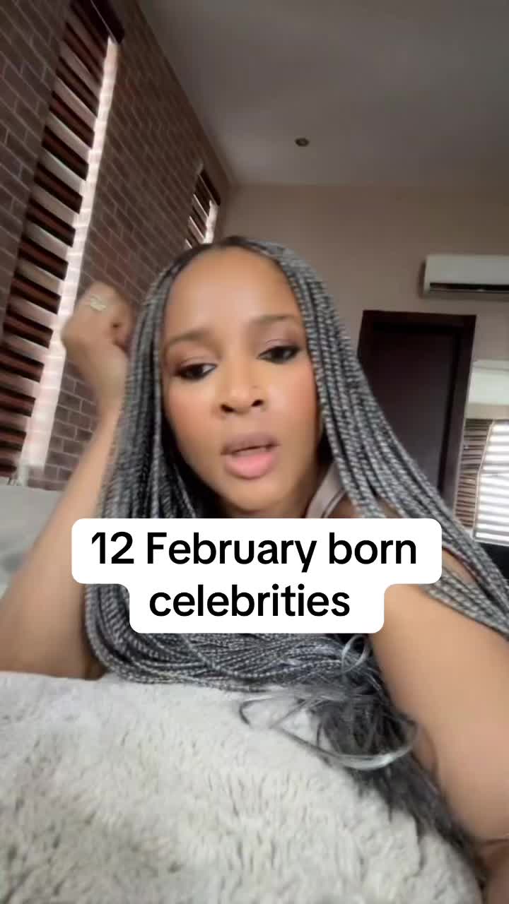 @i.0pener_
