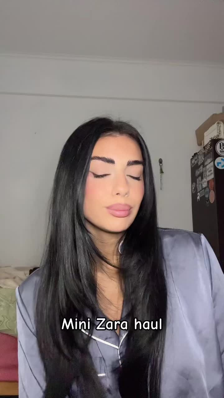 @Αναστασία✨
