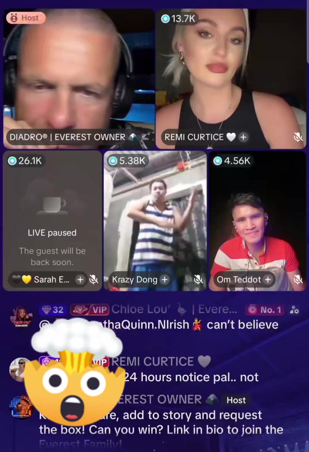 @nicmac2