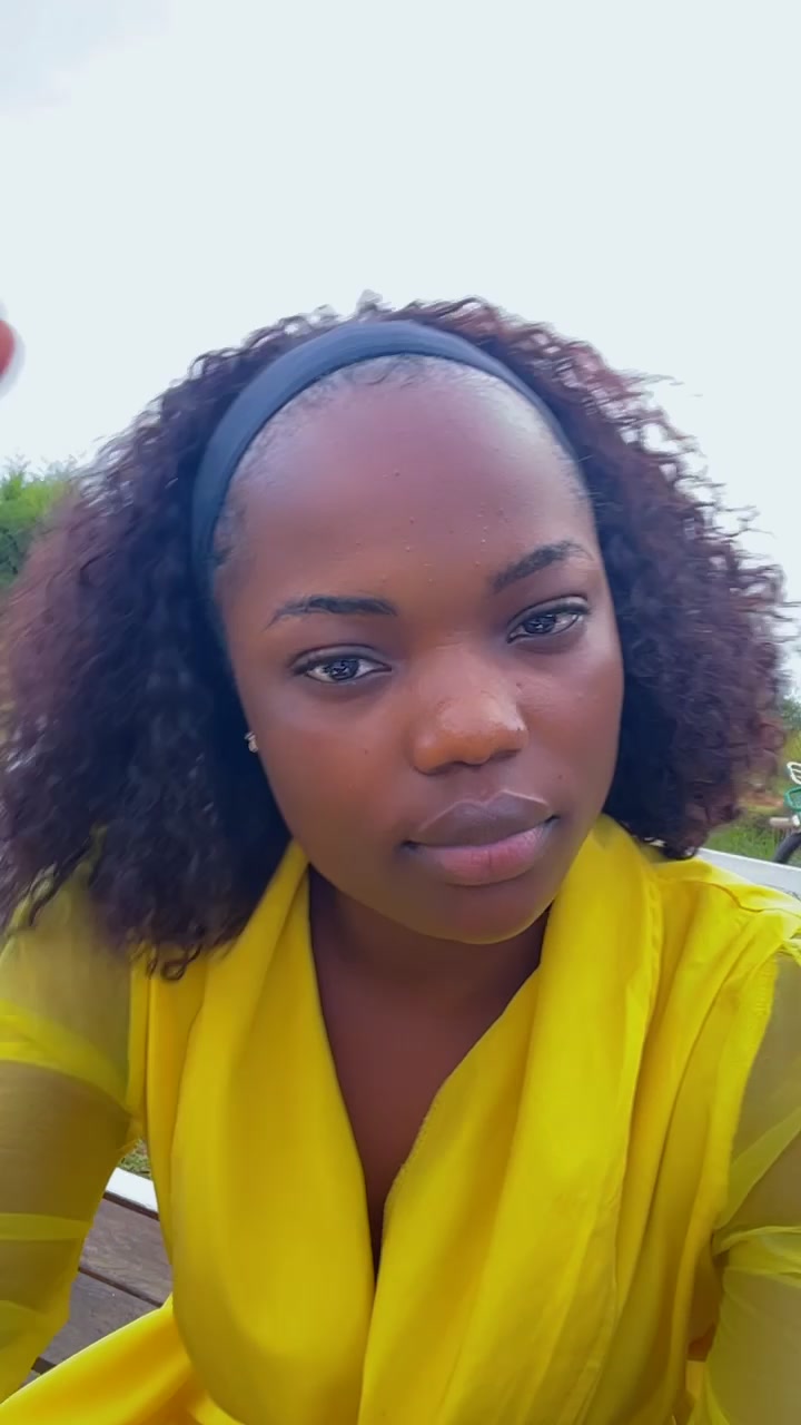 @mukuna.cynthia