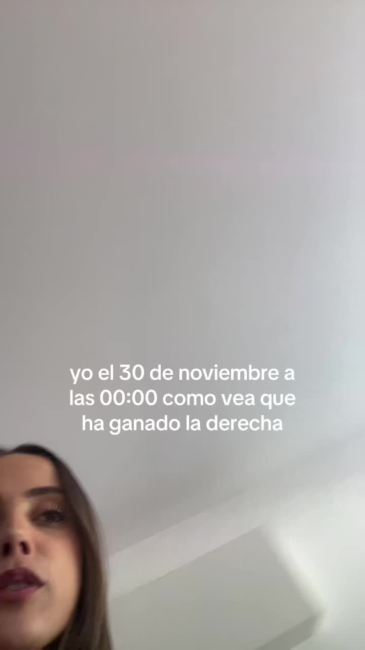 @anss