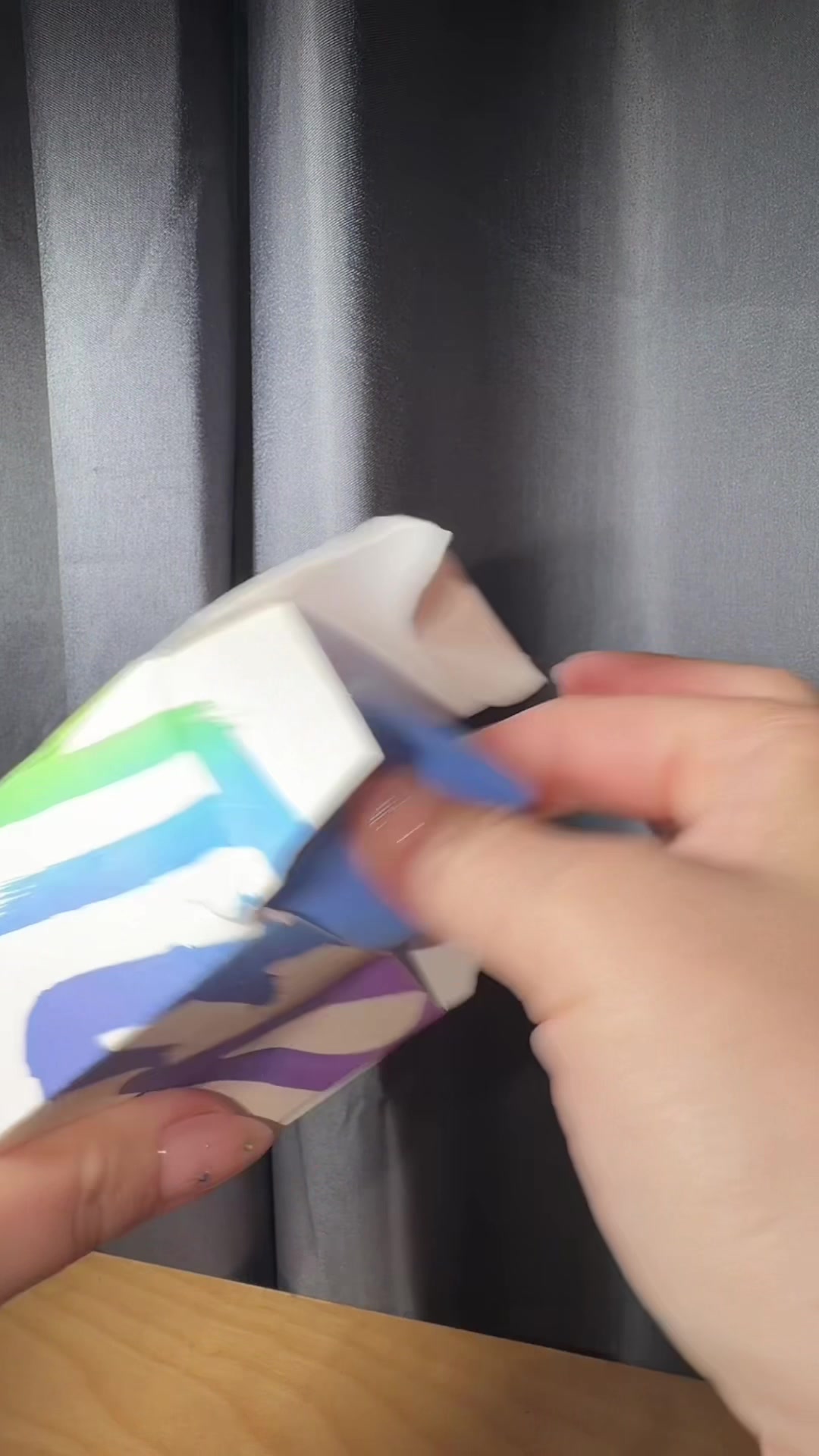 @steffispicks