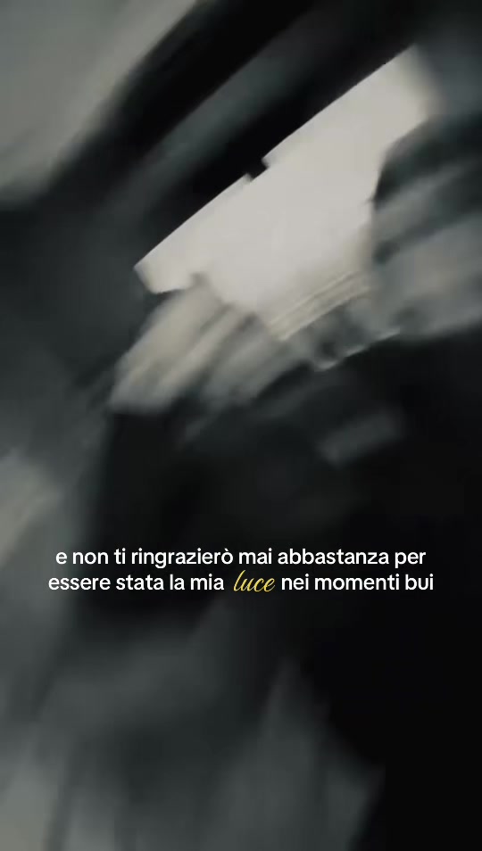 @lu