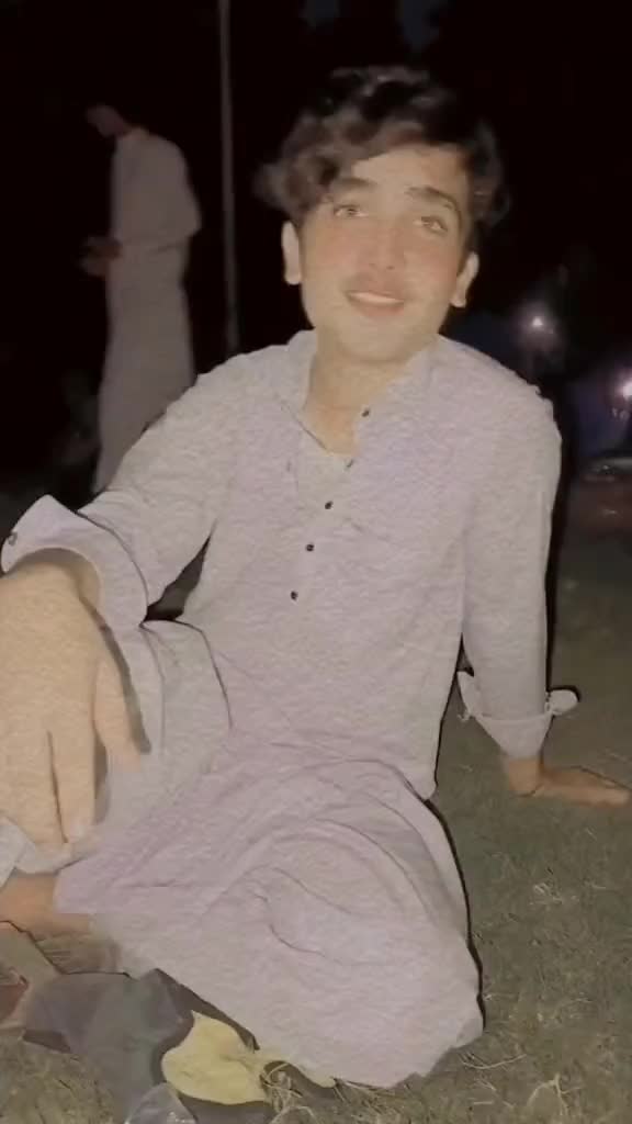 @سیدحیل🥷1