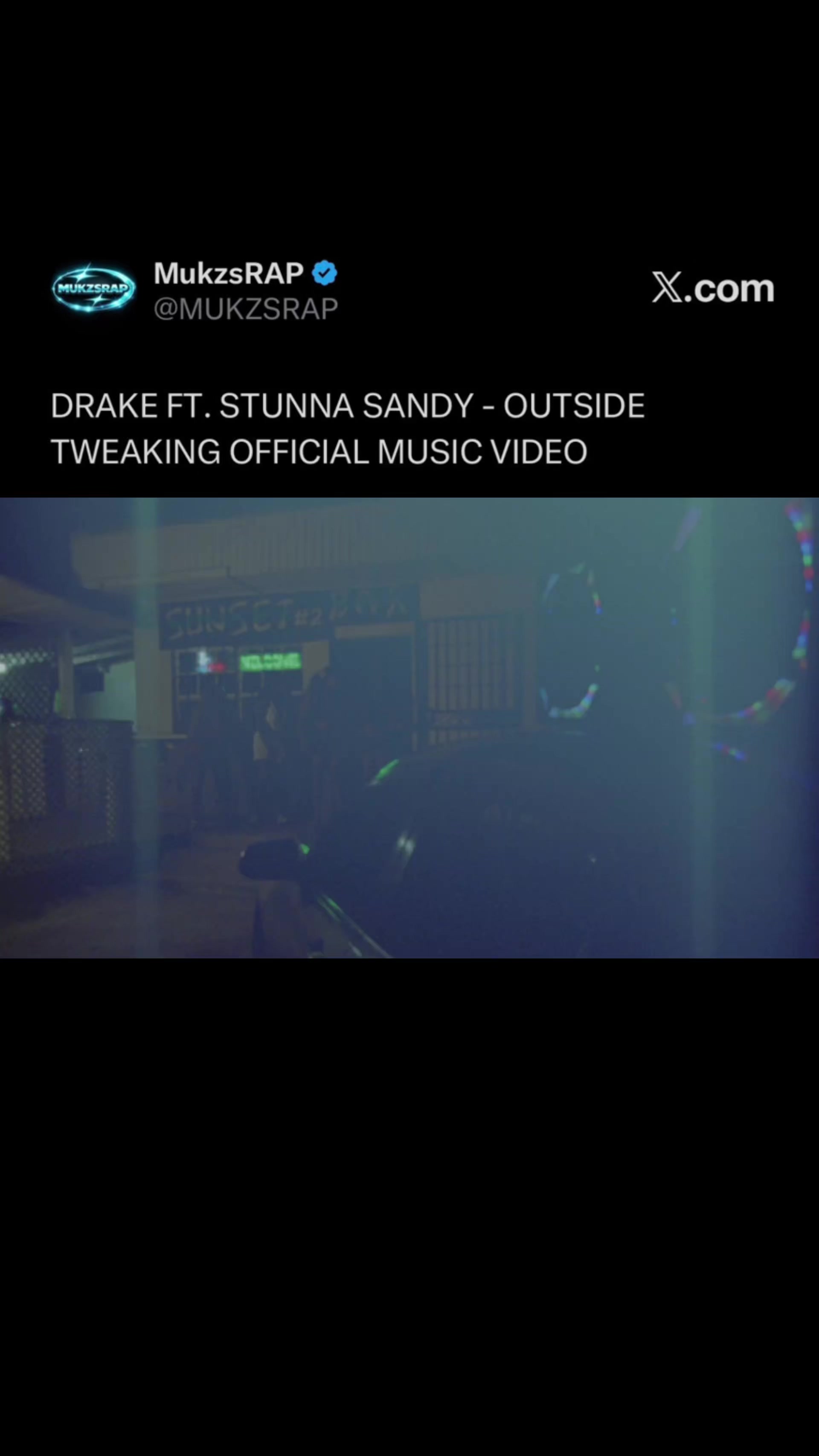 @MukzsRAP