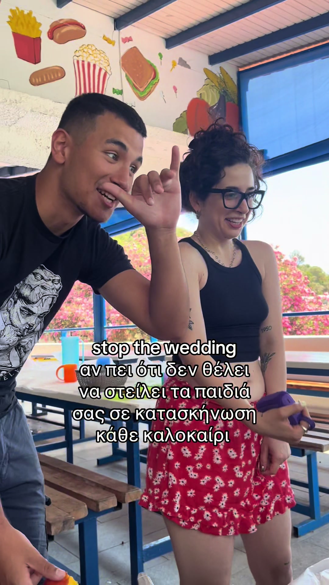 @Anastasia