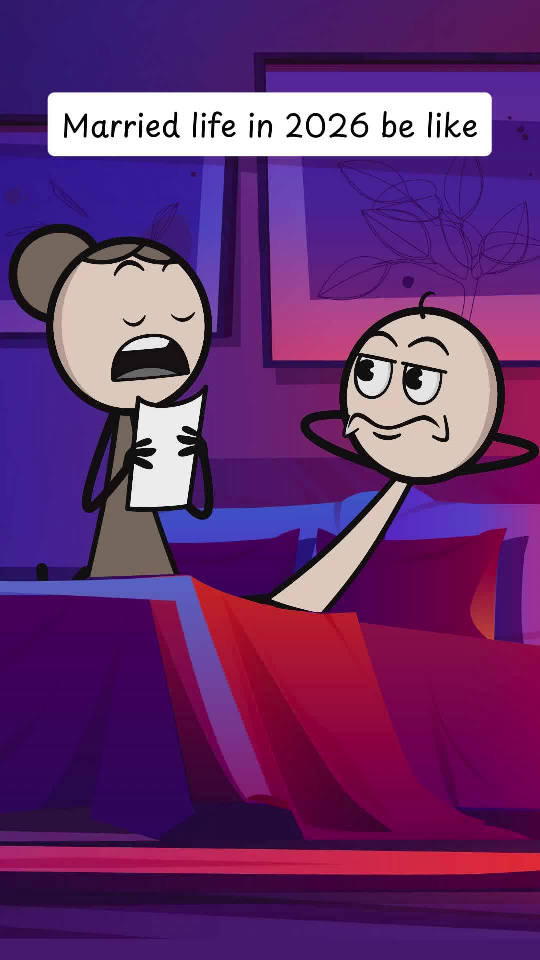 @Tino animations