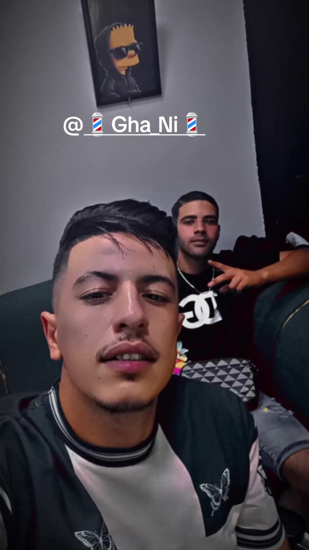 @https://vm.tiktok.com/ZM2JoFkG