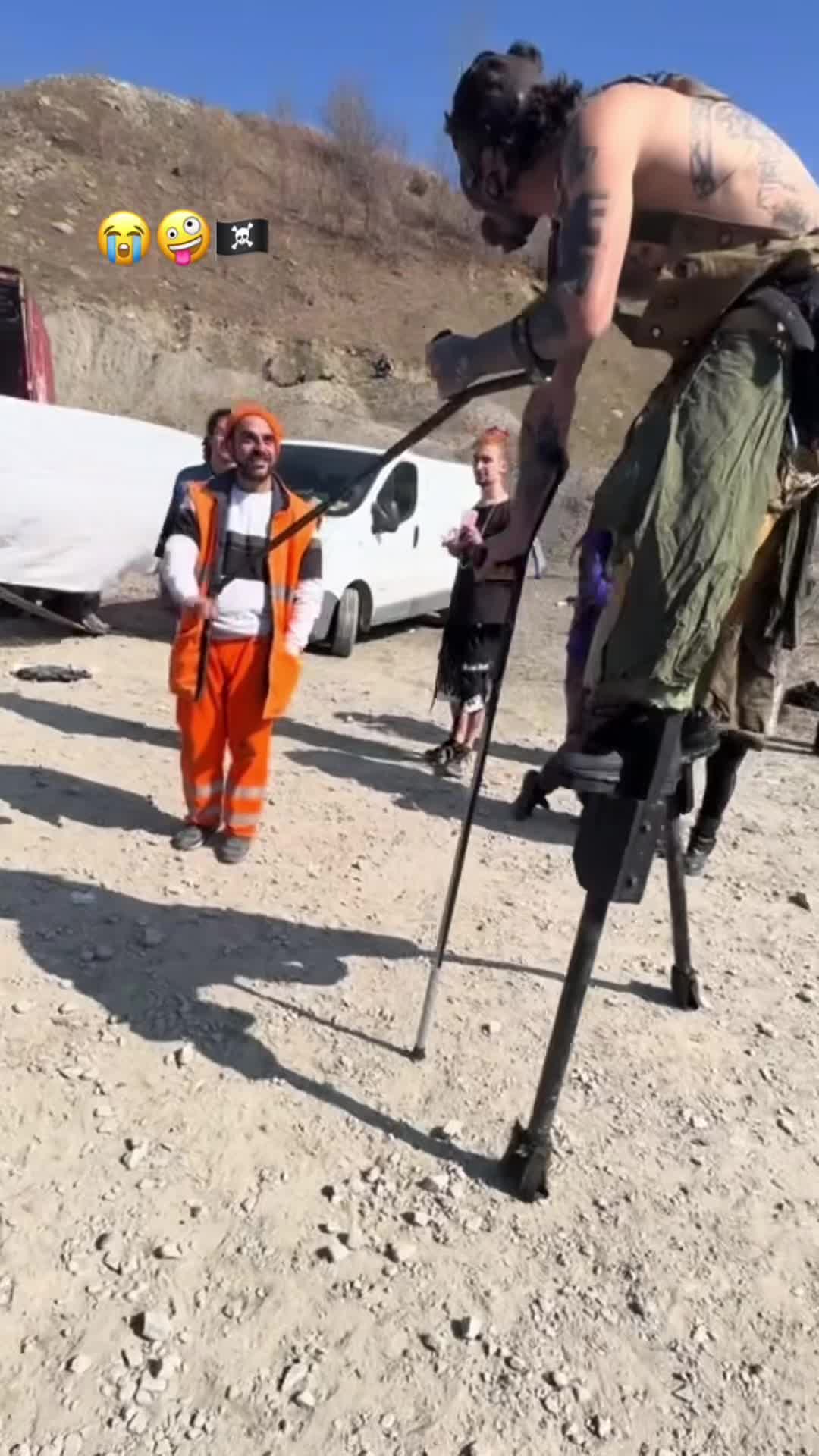 @_sottokassamitroverai_☣️🏴☠️