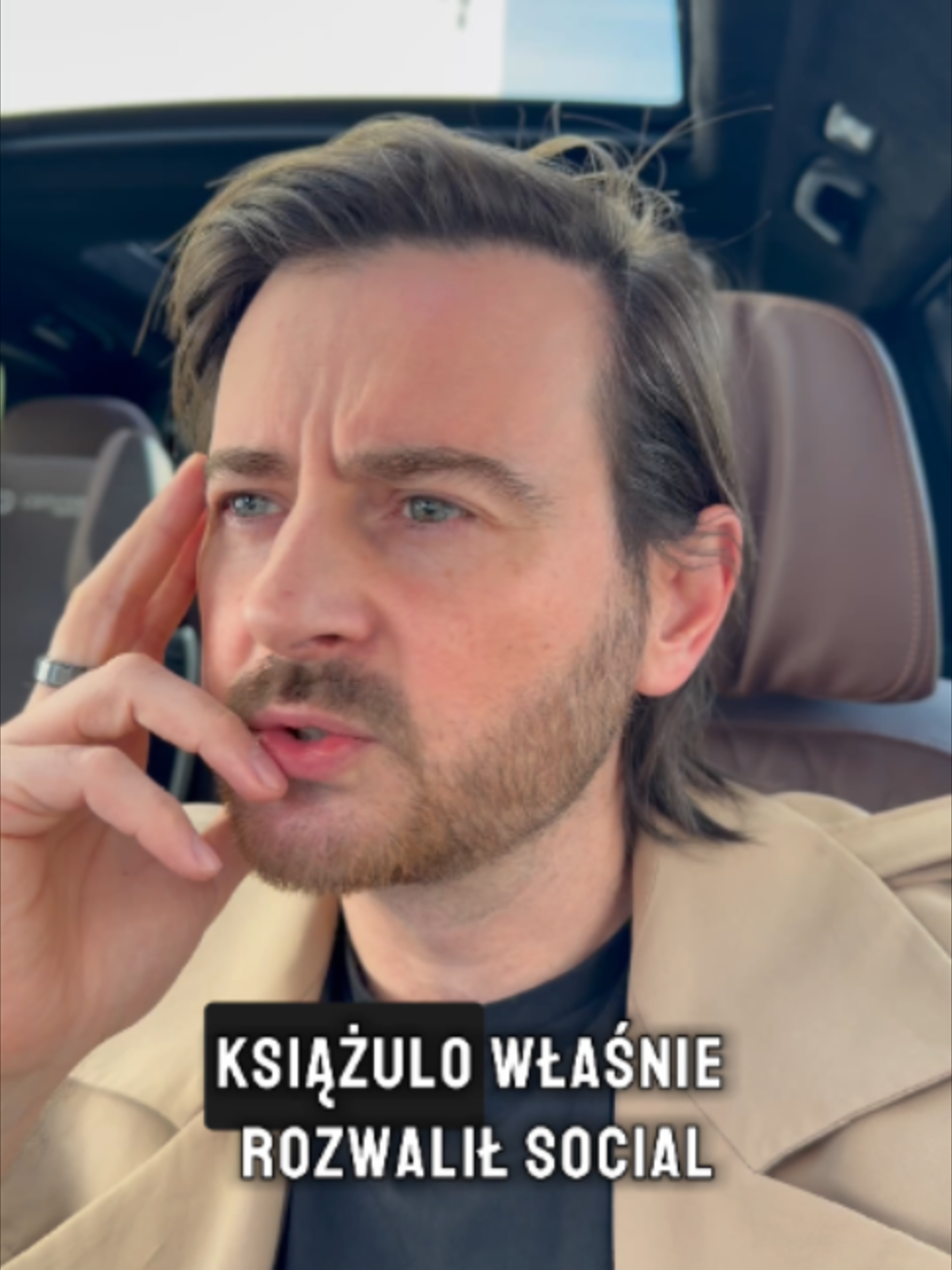 @Dawid Pałka