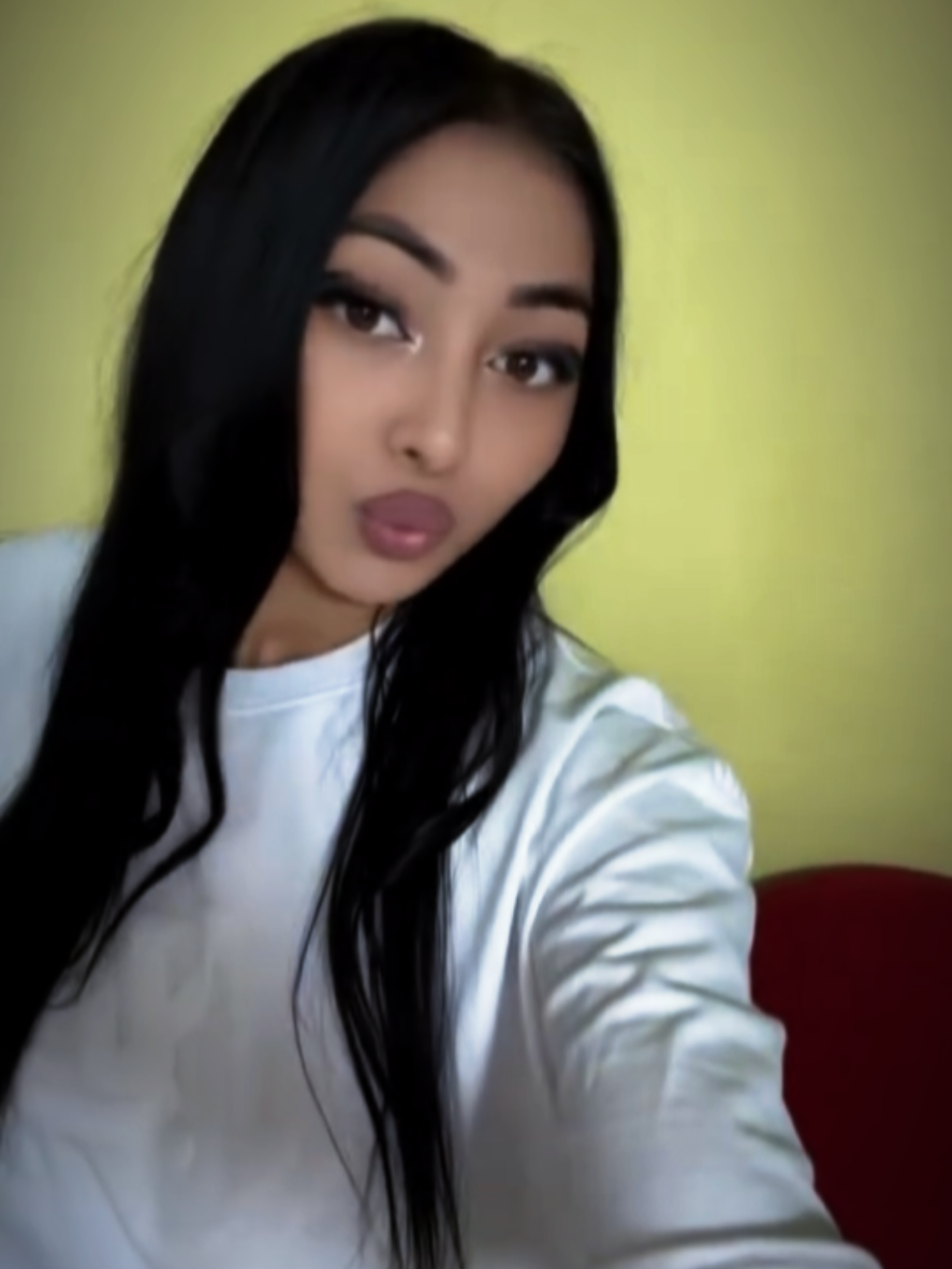 @🤍Lavyniia🤍