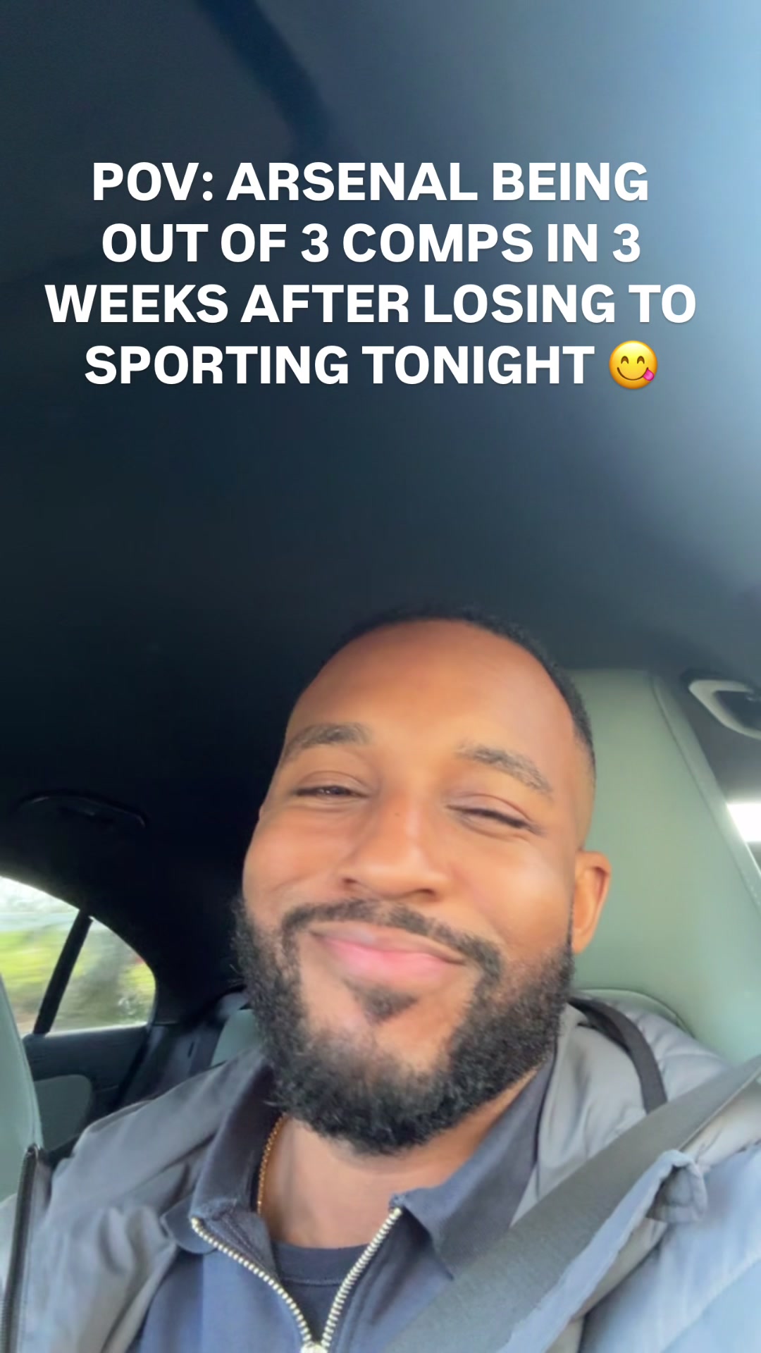 @lamaynard7