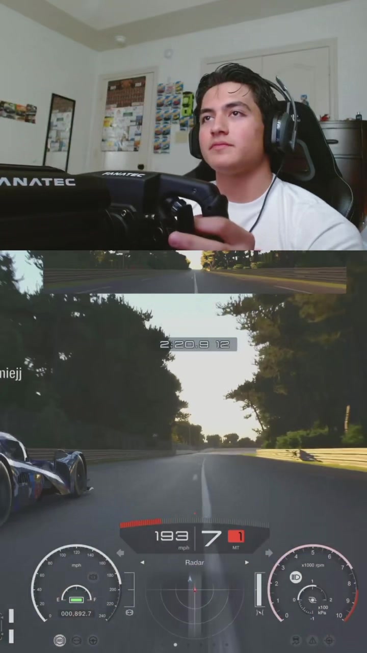 @DaleGT