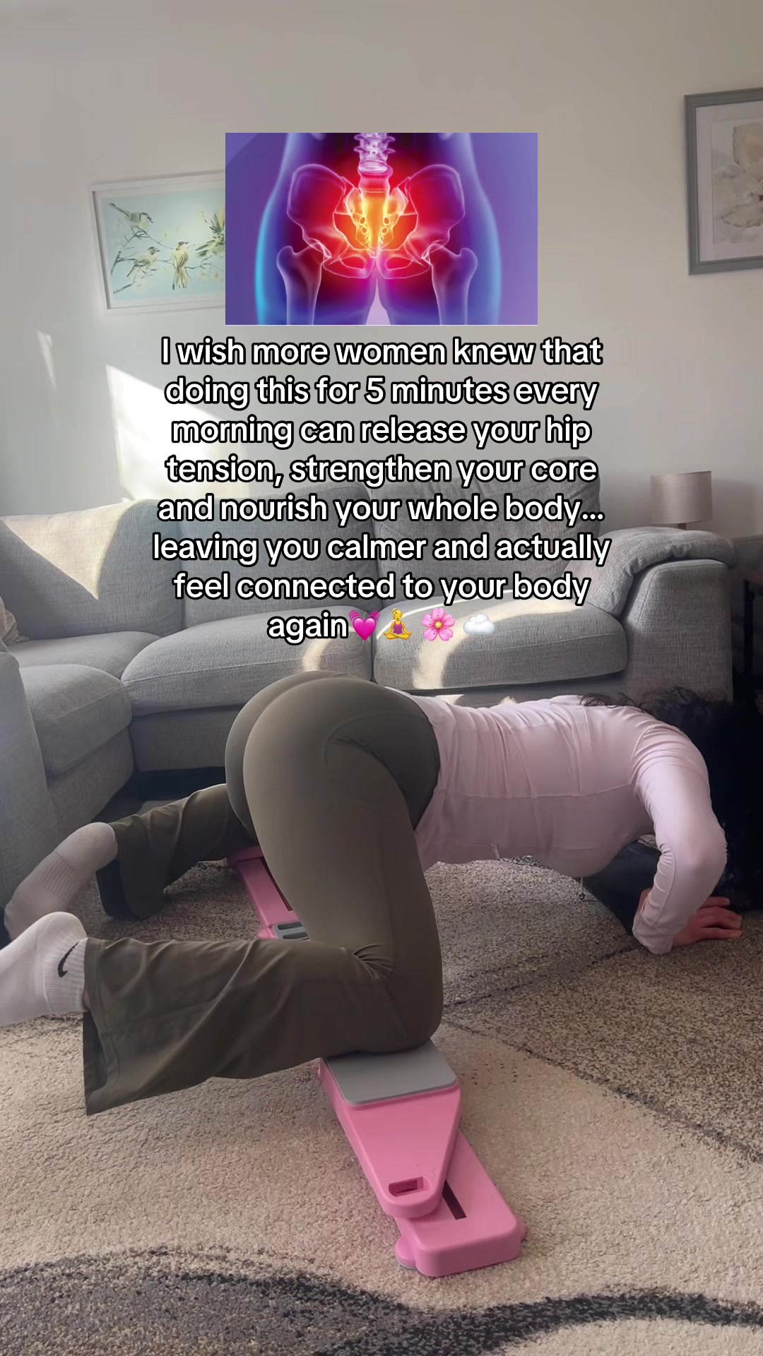 @sculptwithbella