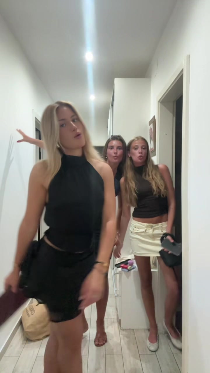@tonia