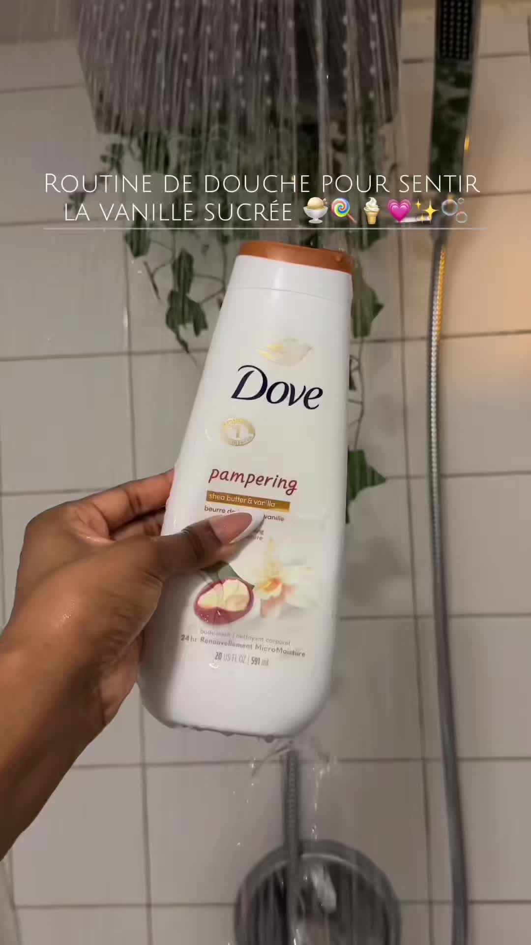 @꧁•⊹٭ ʋɾɳα | selfcare 🌷🛁 ٭⊹•꧂