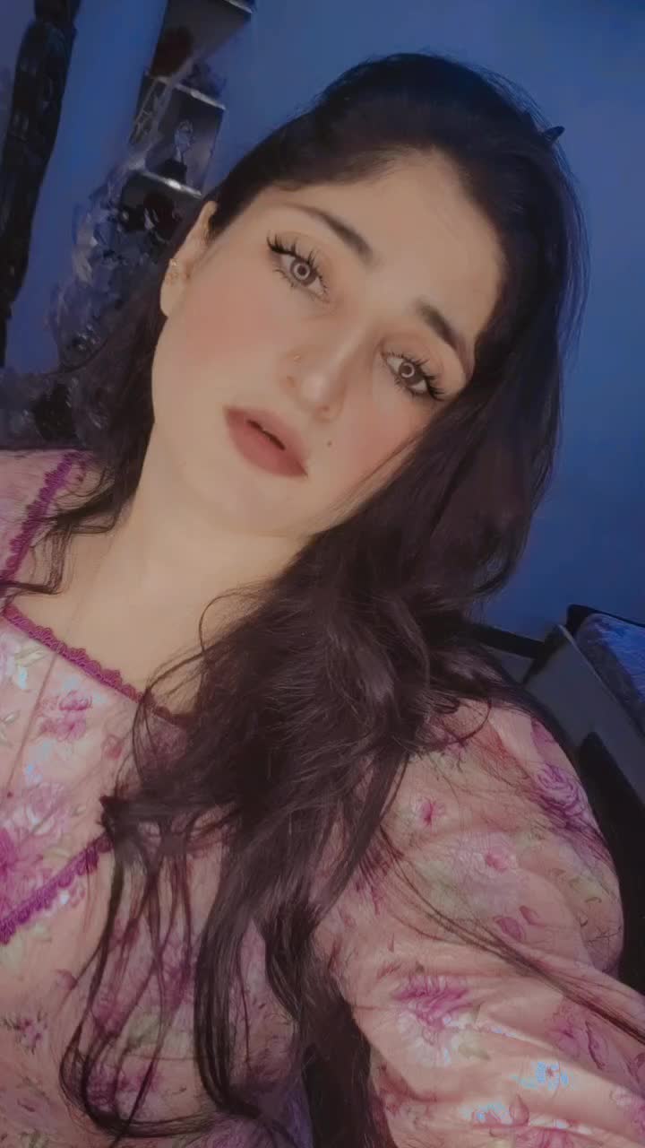 @Anaya 333