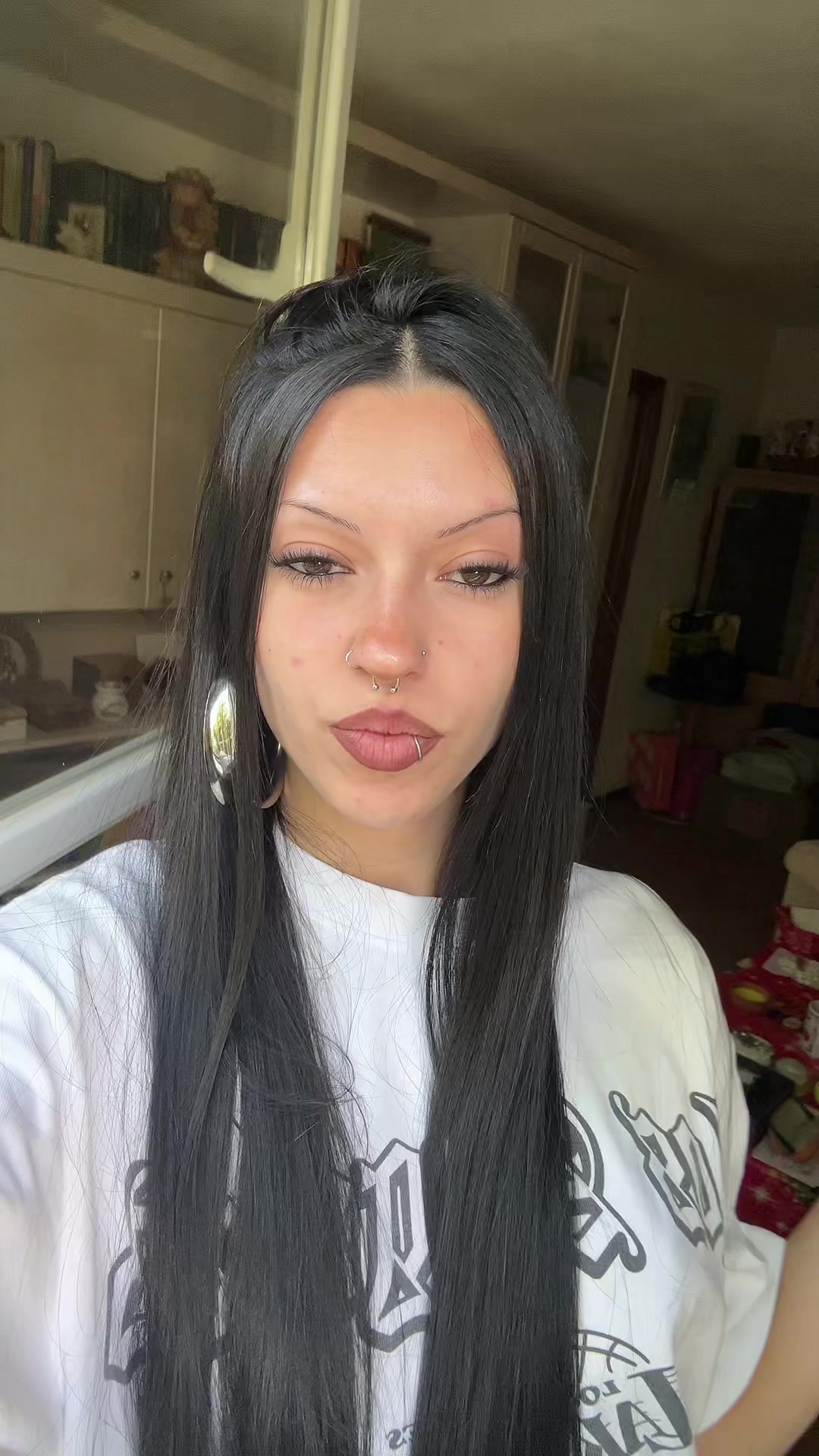 @🎀💞💗🧚🏻&zwj;♀️💝🎀💖