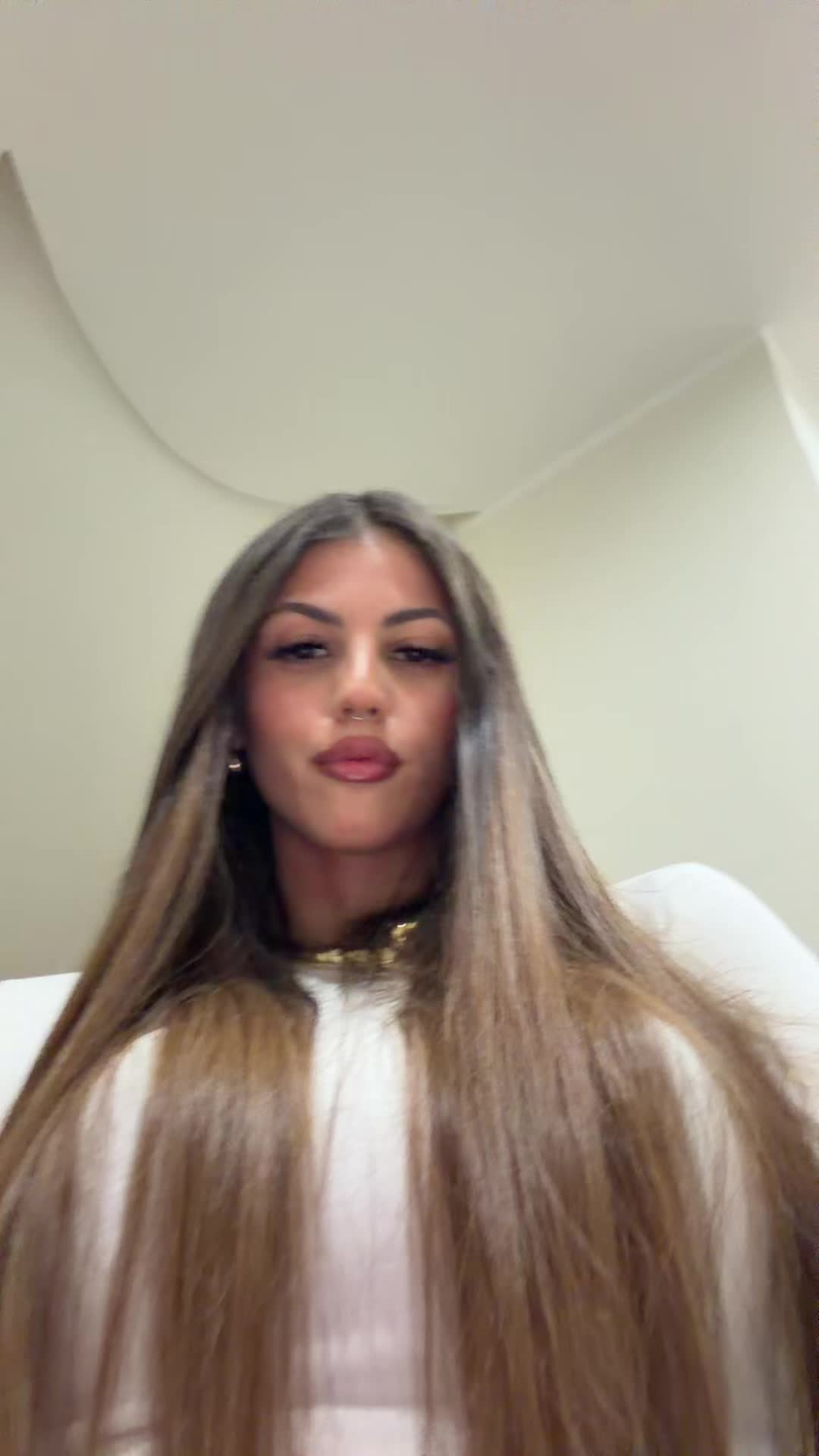 @Arianna Mancini
