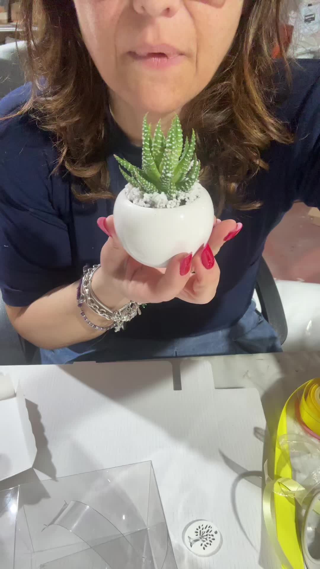 @Maria Linda Nocerino