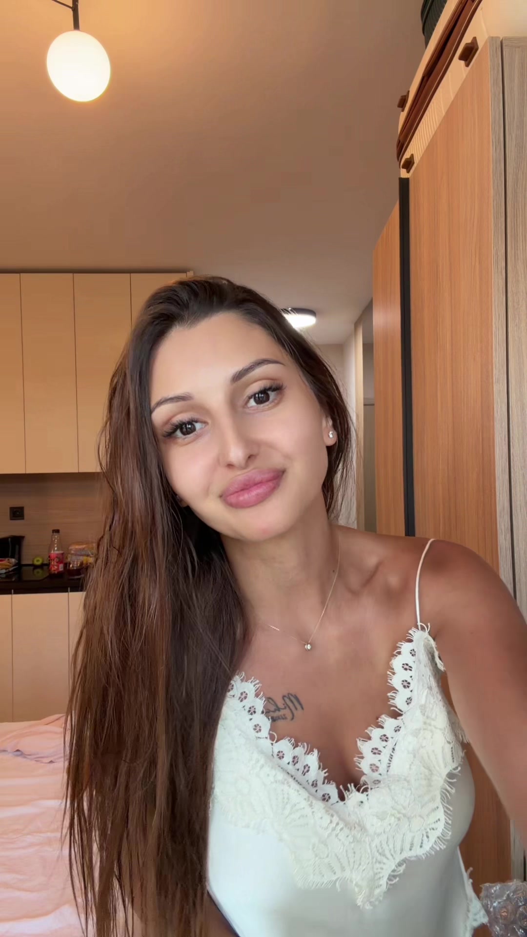 @DOROTEYA