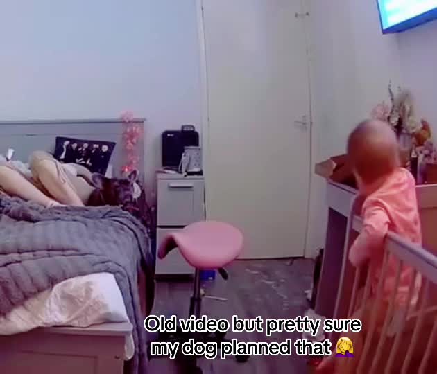 @Becky J