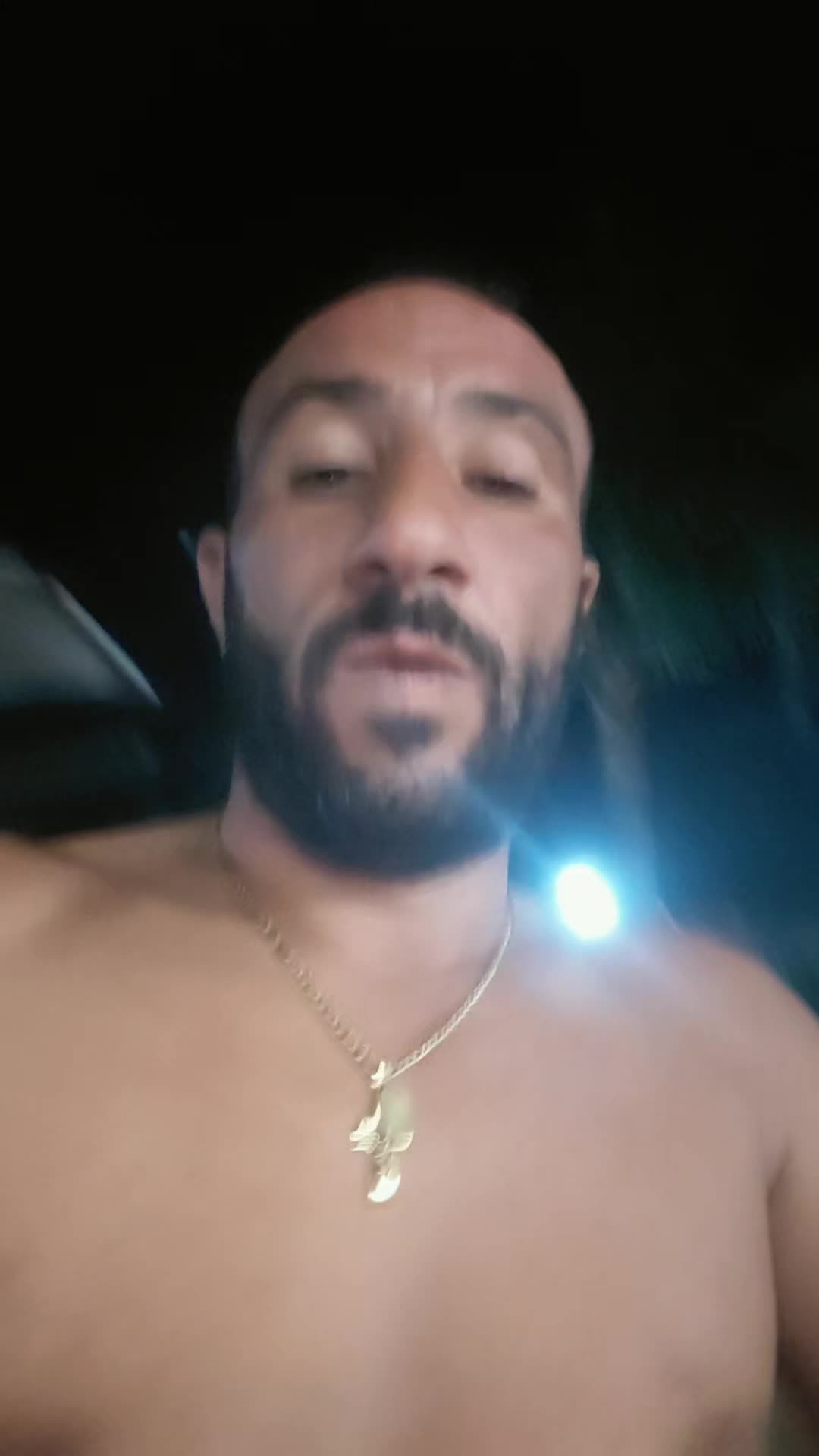 @rosariocassisi4