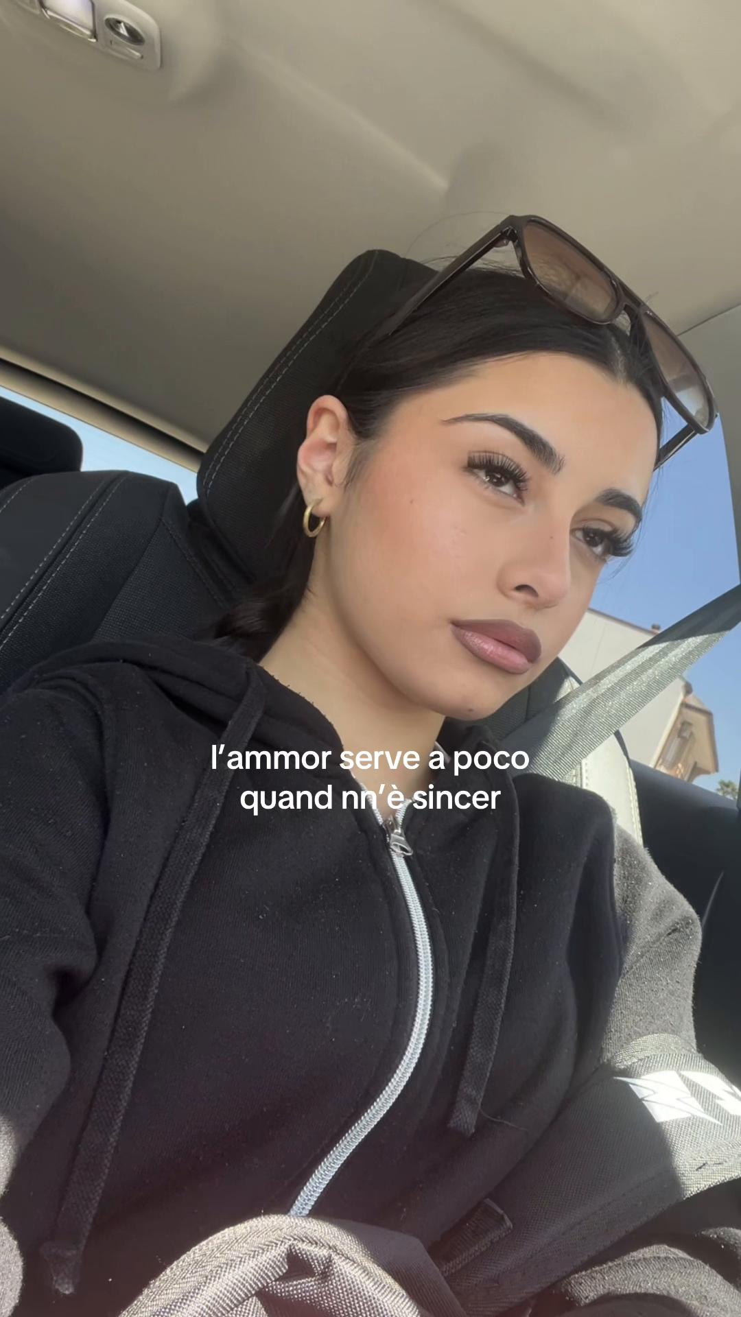 @alessandra.sir