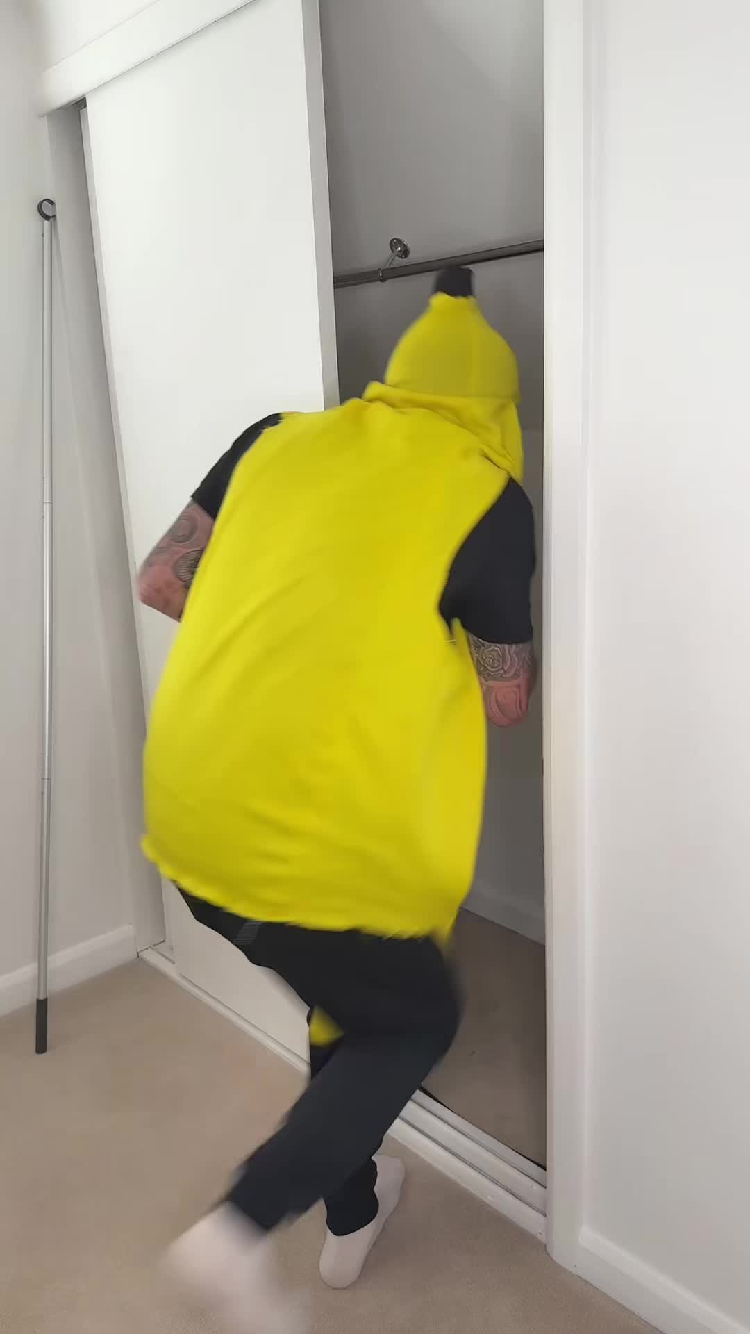@M҉R҉T҉A҉L҉A҉L҉A҉A҉