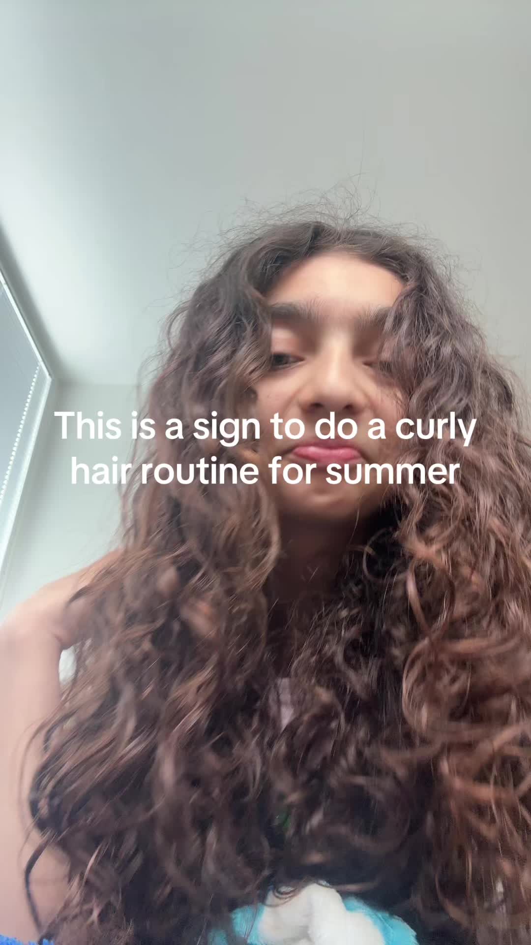@Coraline