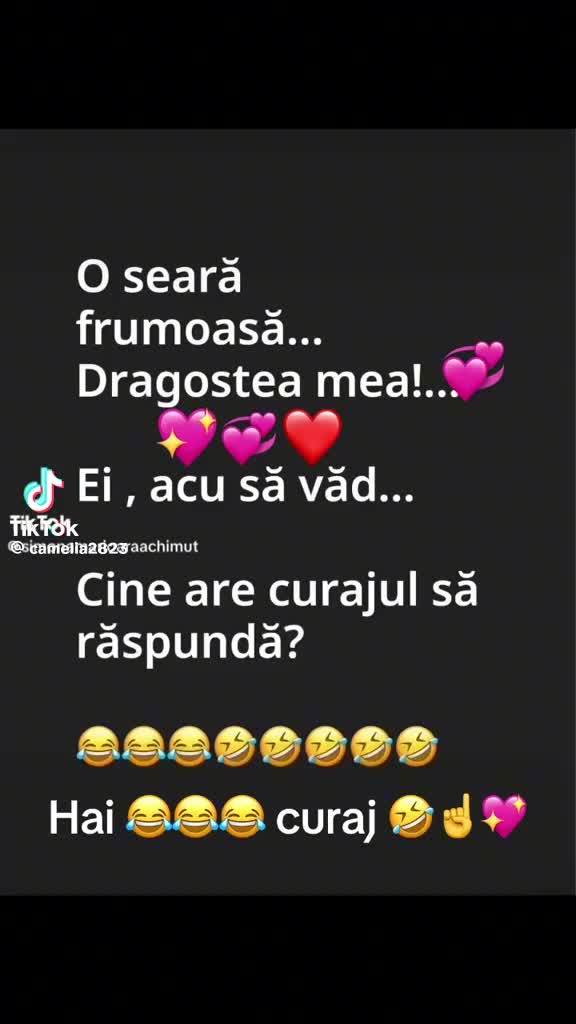@Tudorsandu s