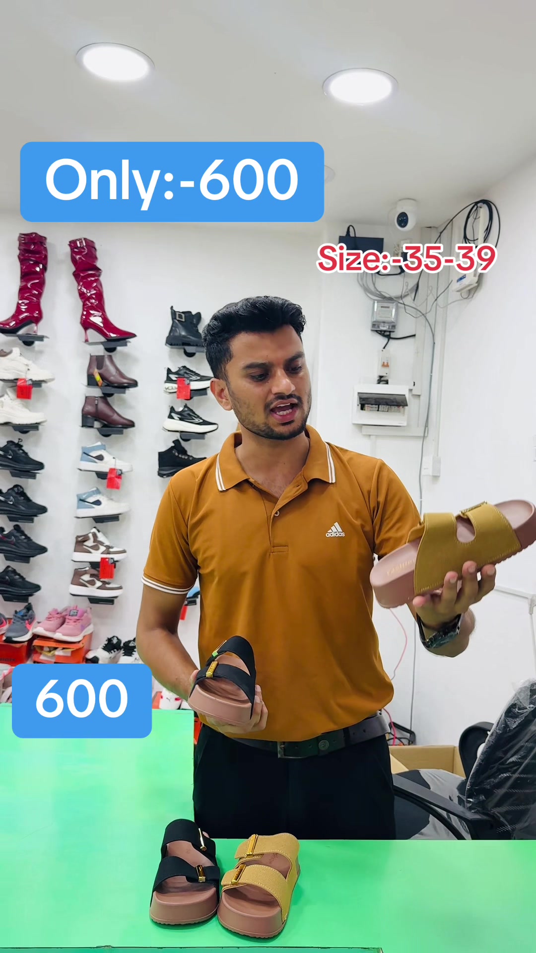 @everestfootwearpokhara
