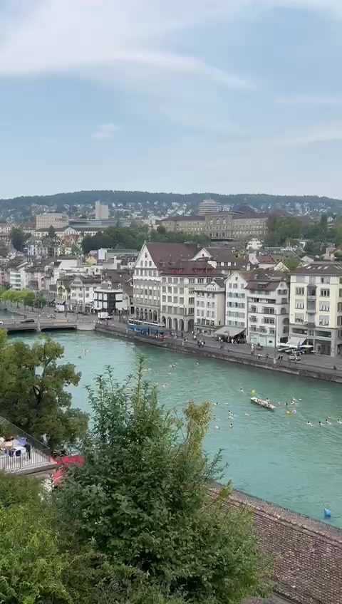 @Euroutdoor