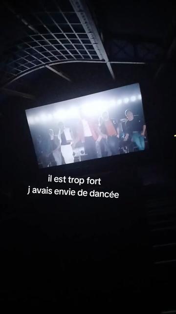 @Nathalie😍🥰💕