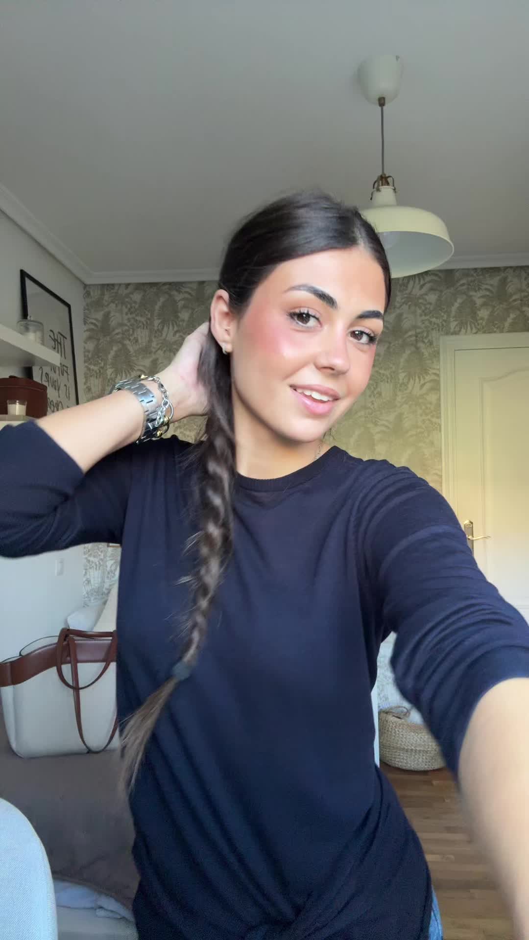 @Paula Martínez