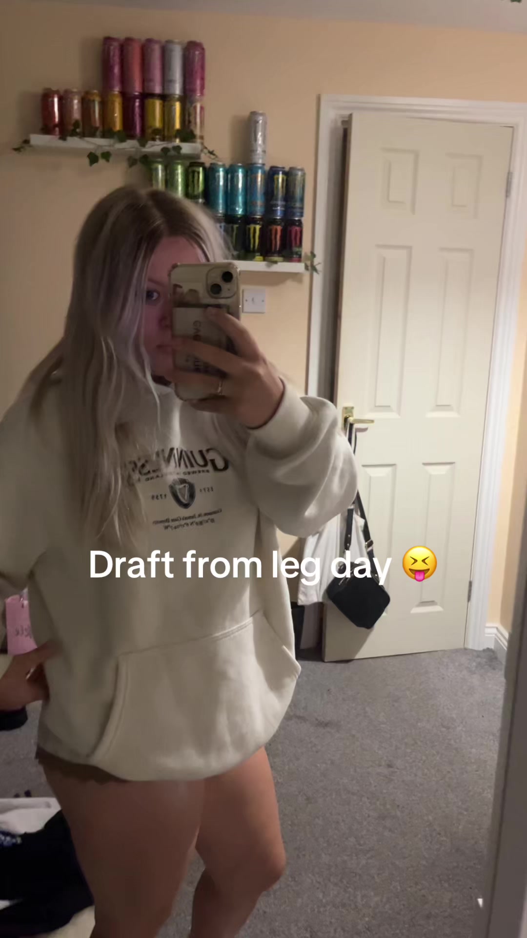 @defo.not.phoebee