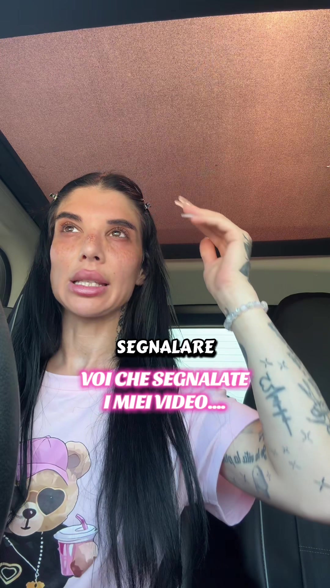 @Jessica 💄🫧