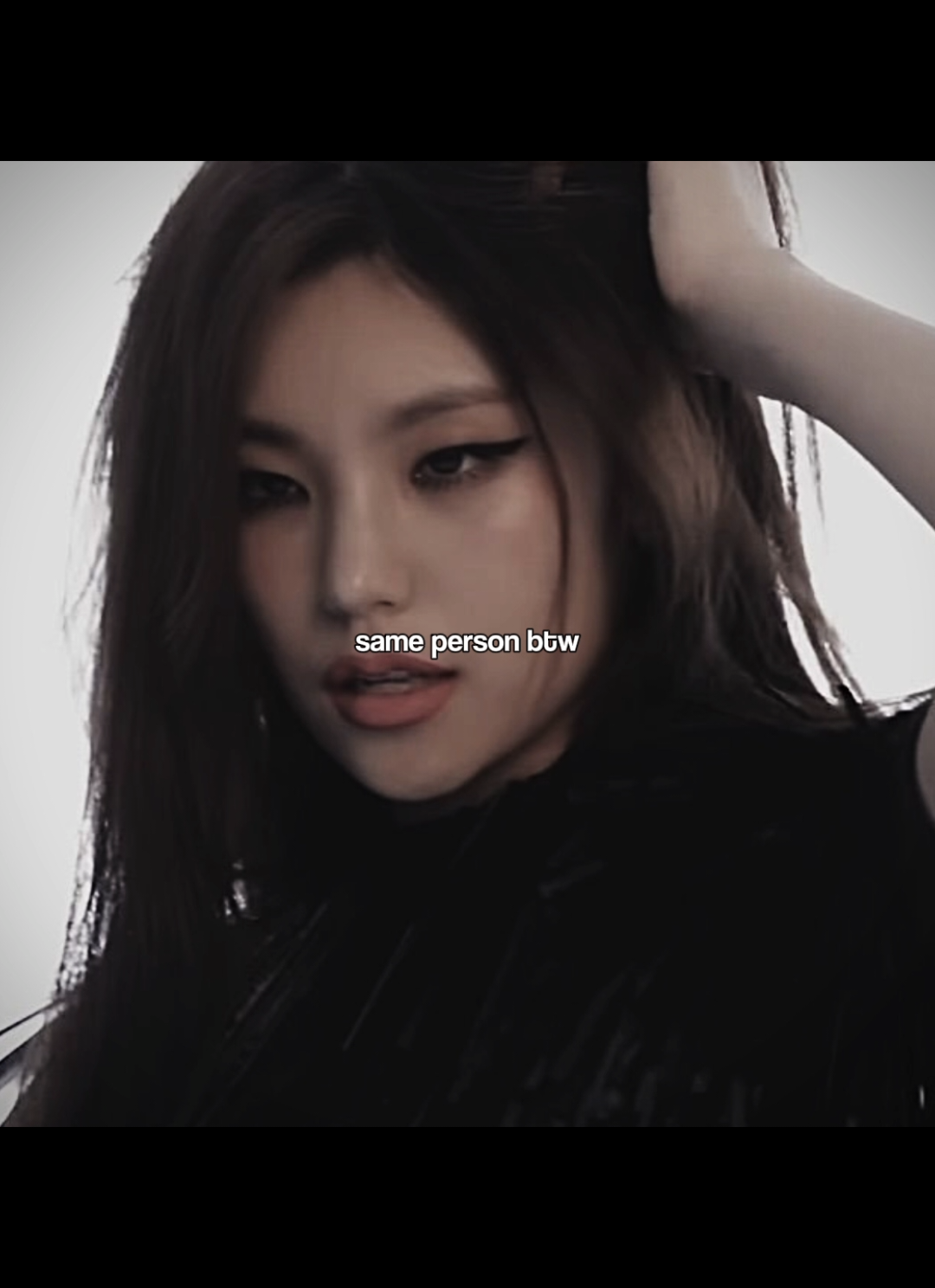 @sophie⁵(Final Ver.) MOTTO