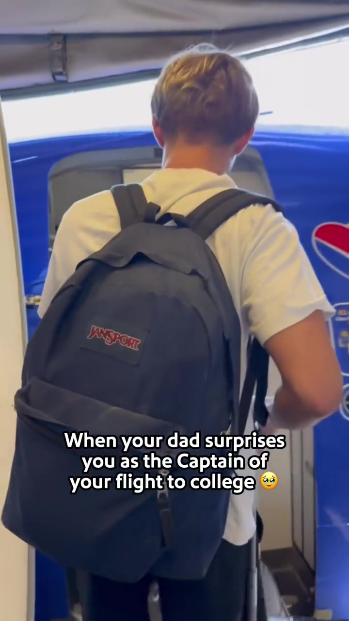 @caanpilot