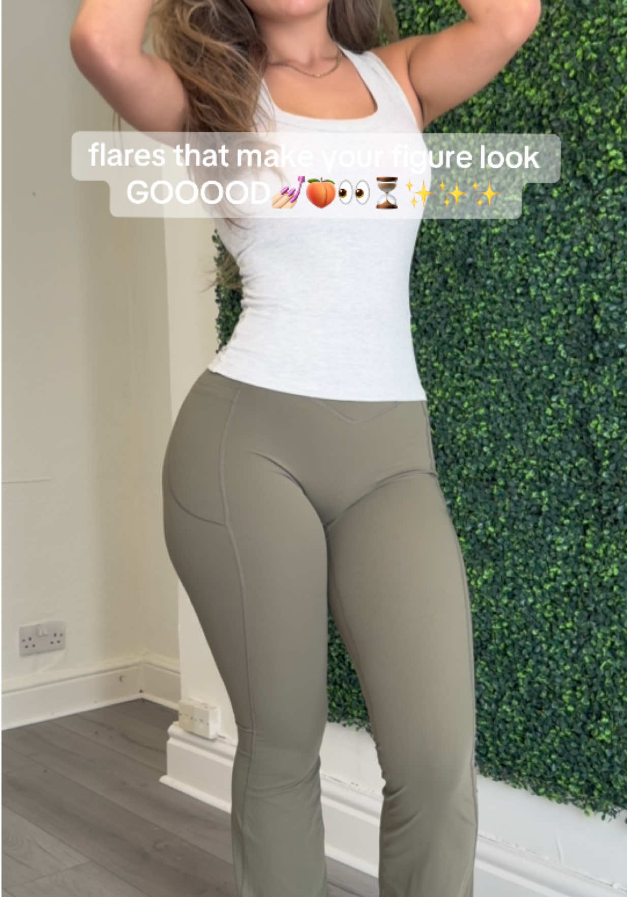 @katieamelia1902