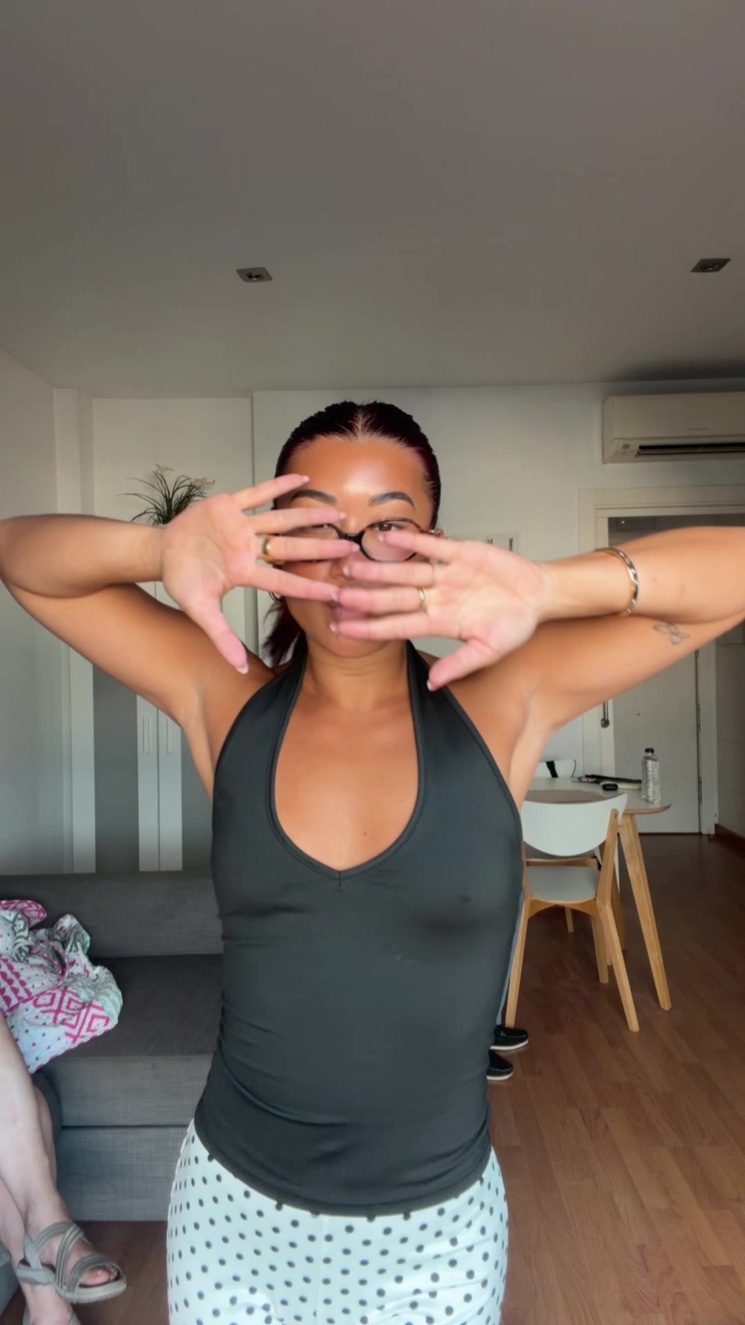 @saandraflor