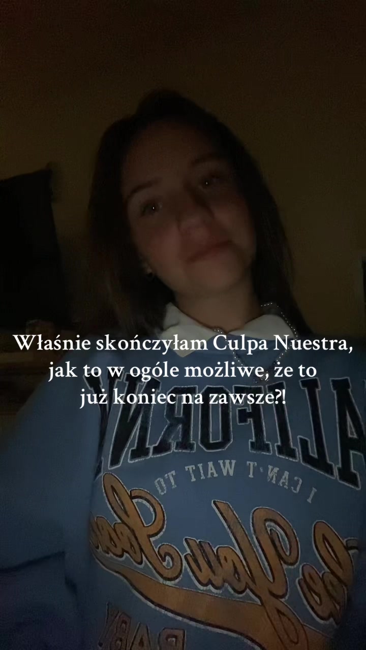 @🌺Nikola🌺