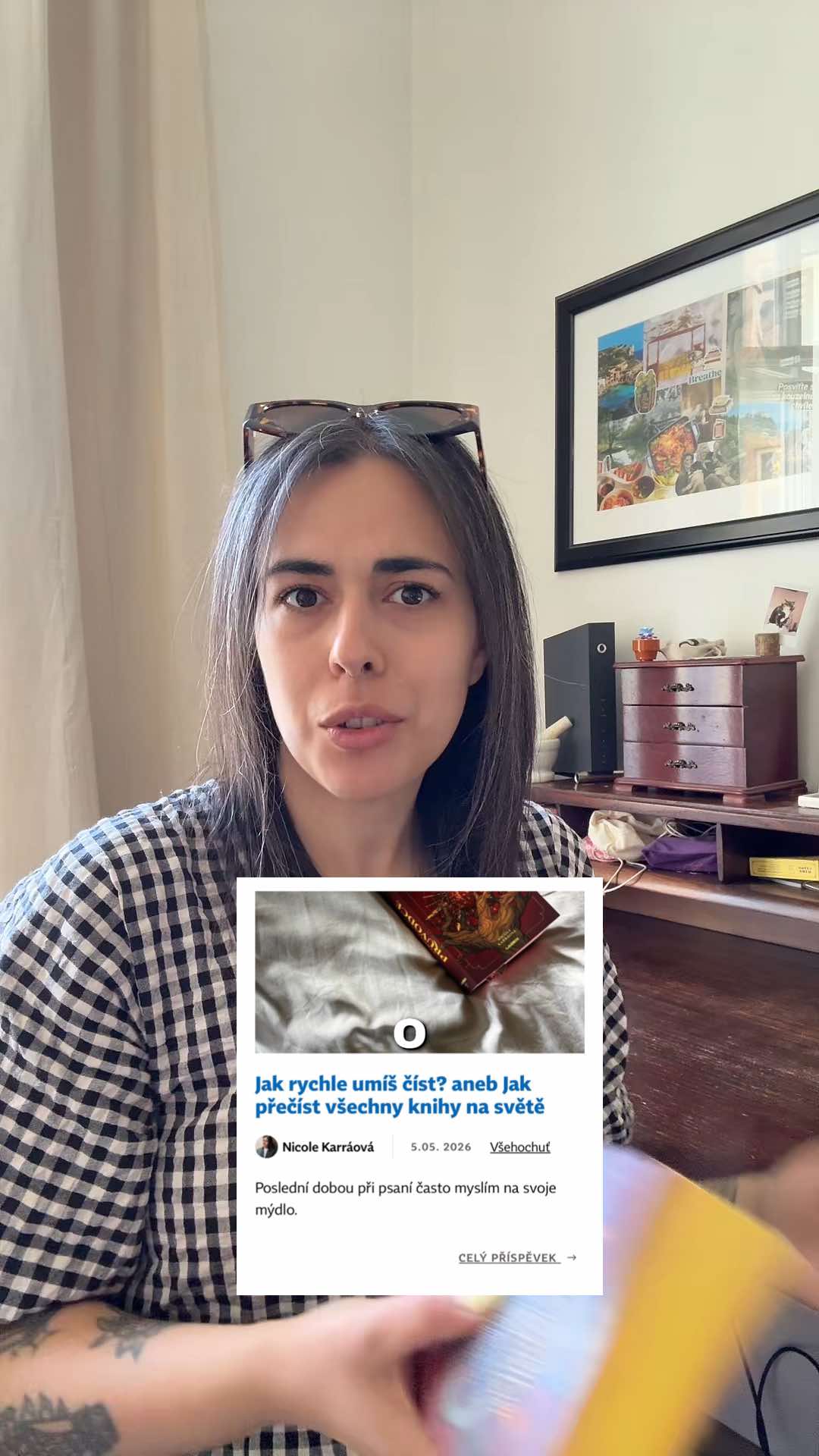 @jsemfeministka