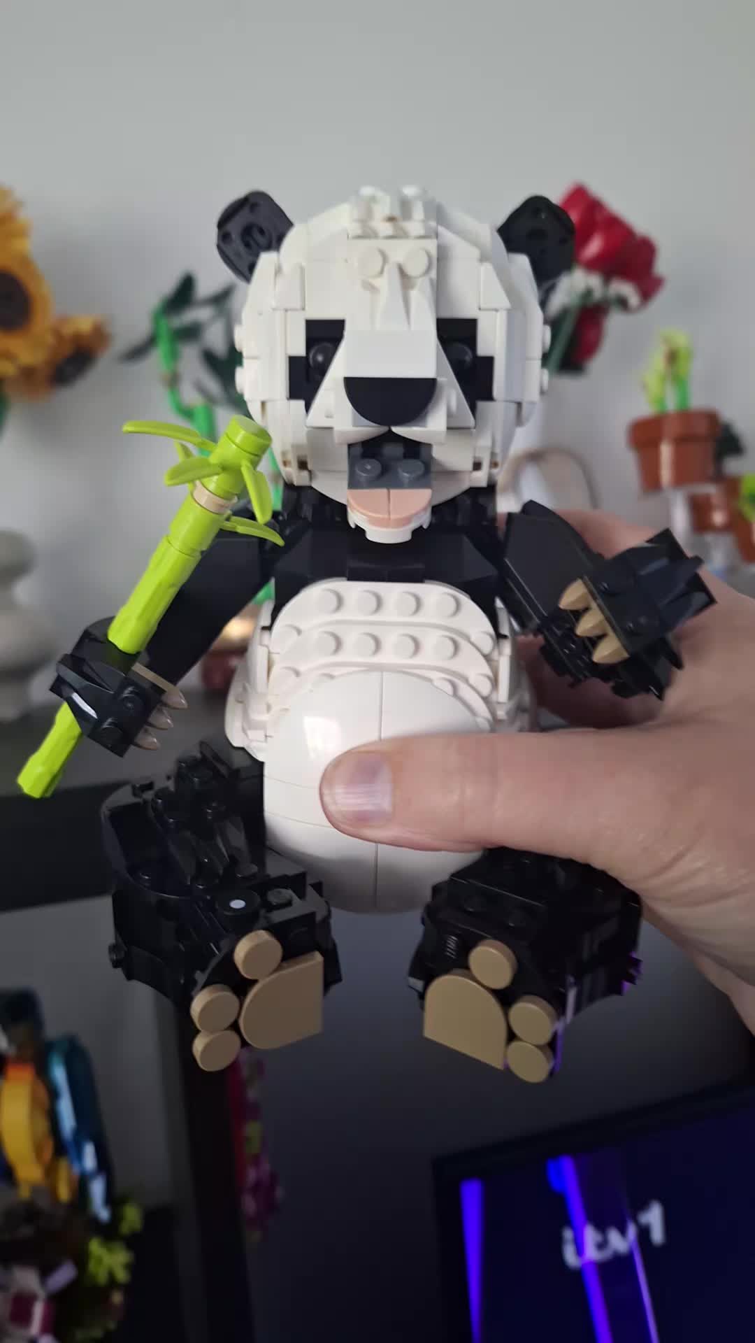 @Anna❤️Lego