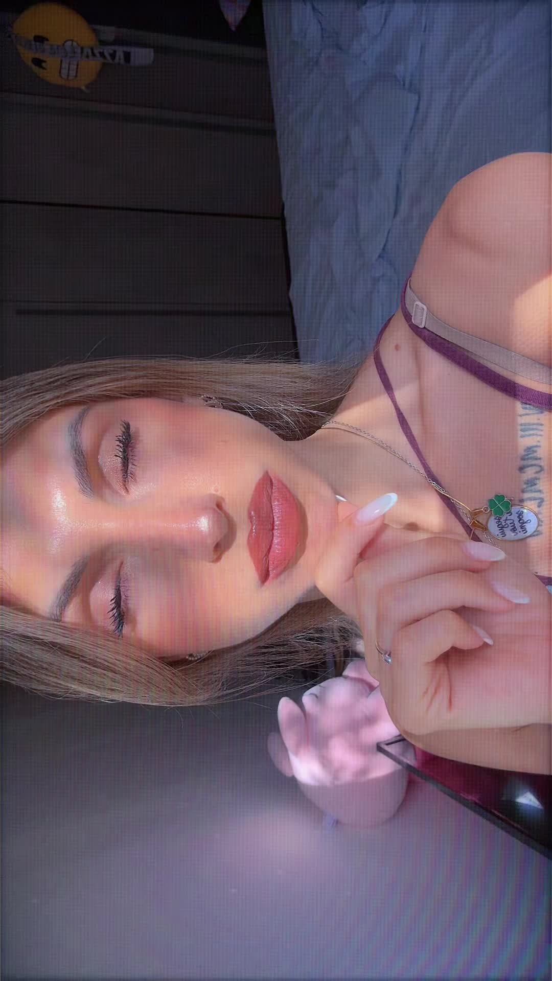 @Andrea Grasso🥀🐍