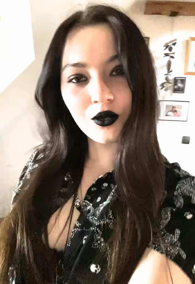 @amelie__9