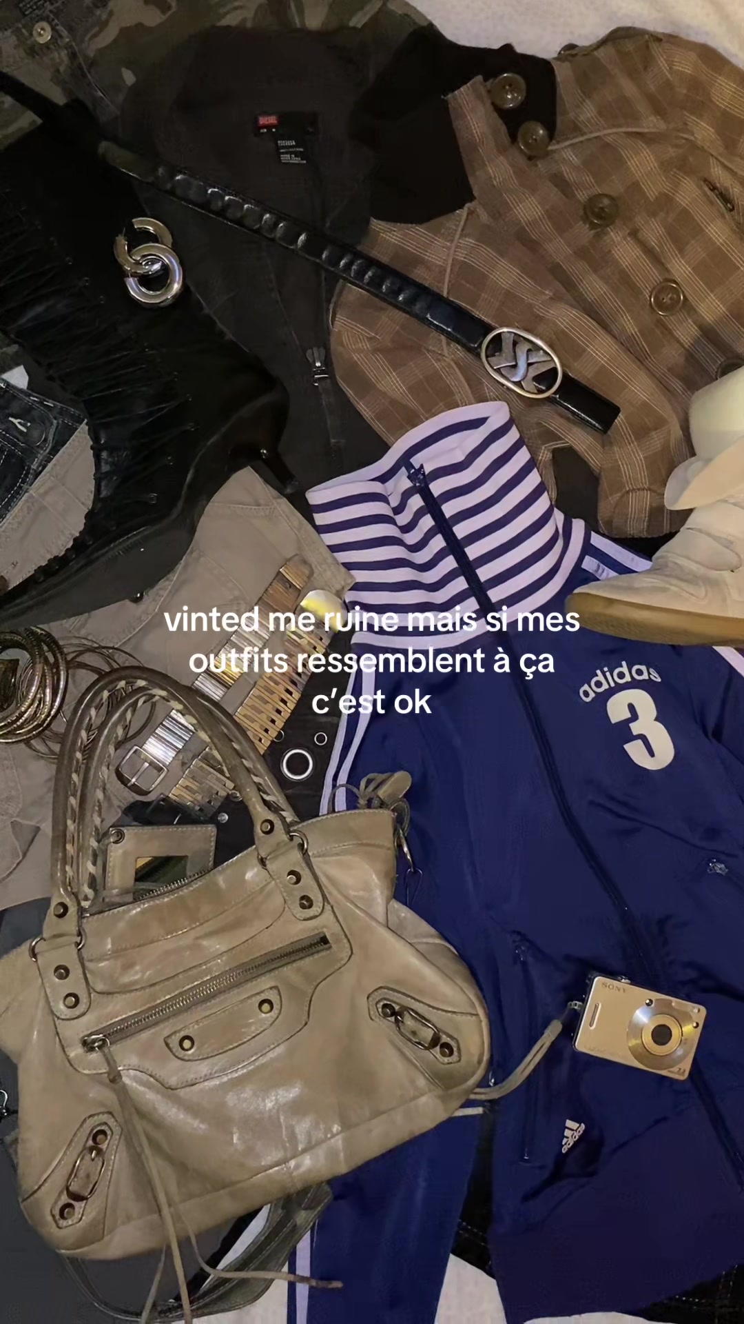 @heurevintage