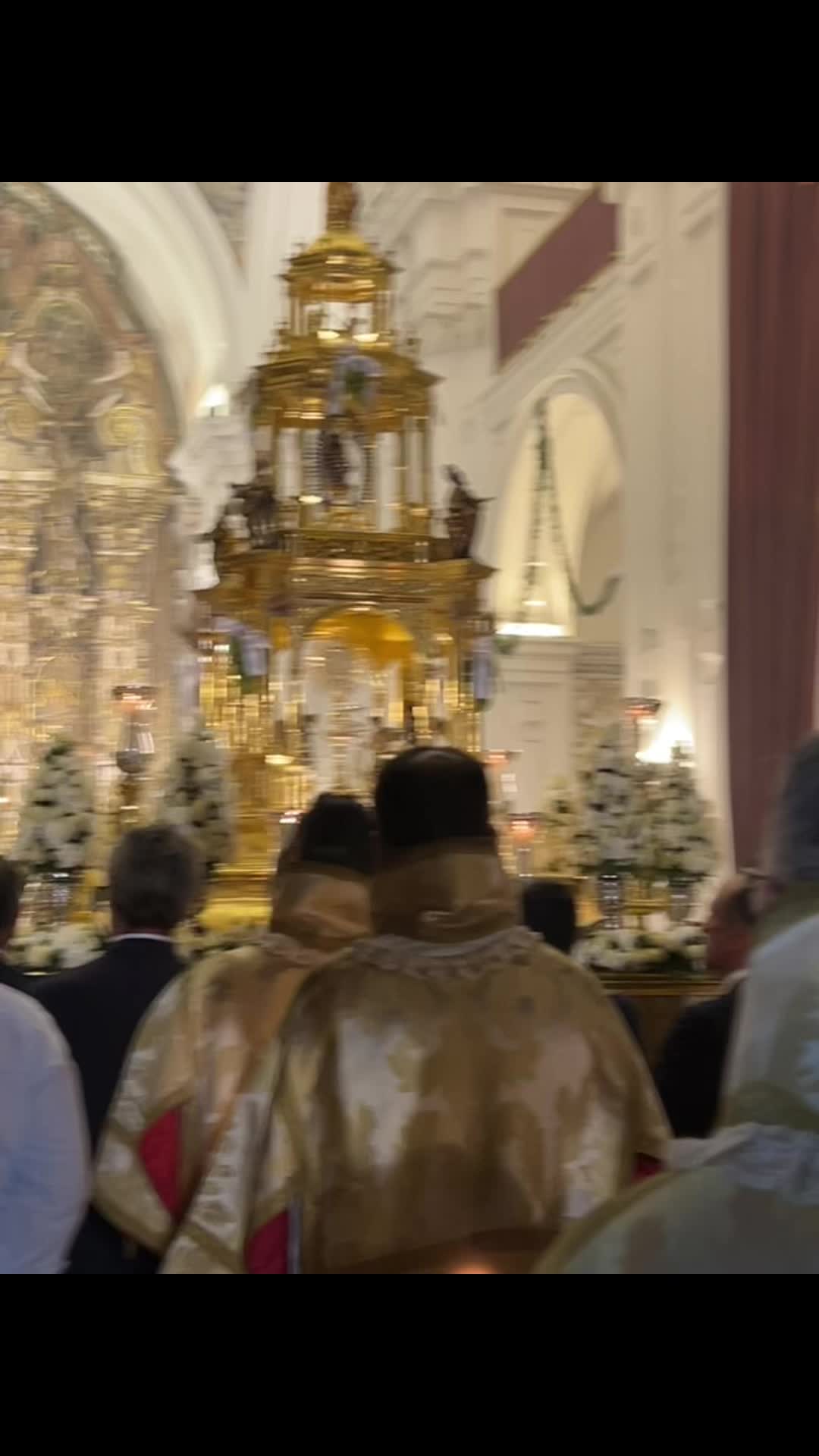 @José Llorente
