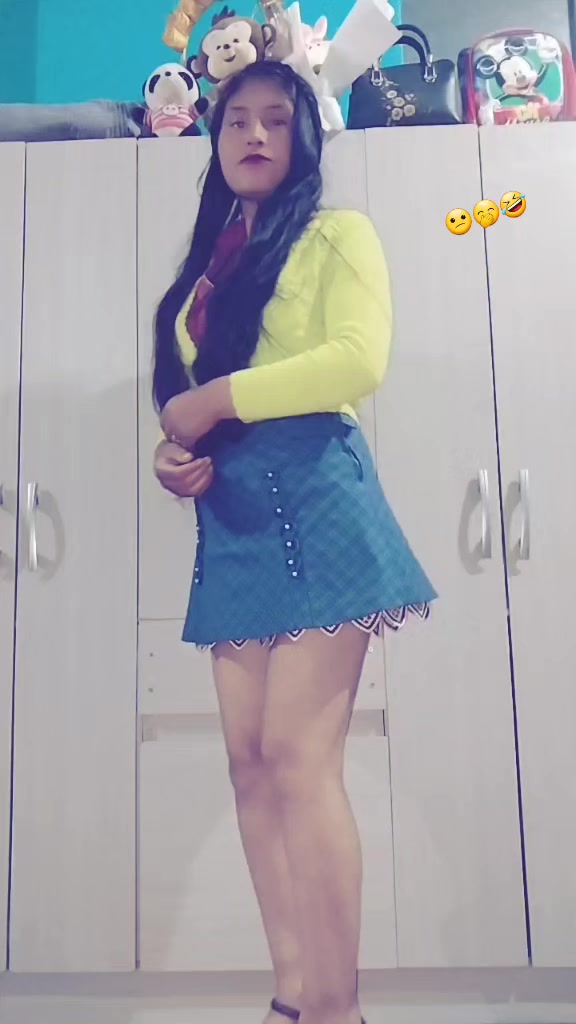 @ROSHMY 07🦋❤