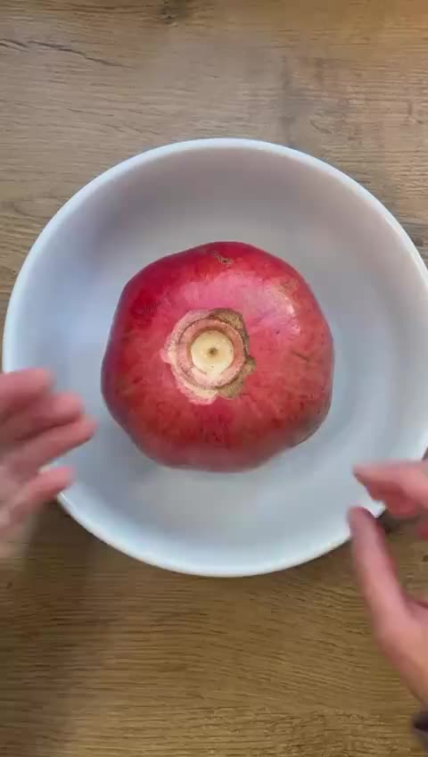 @KochZeit